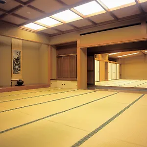 Yunosato Sugina 2* 湯河原町